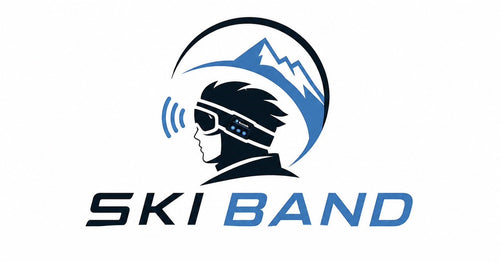 SkiBand