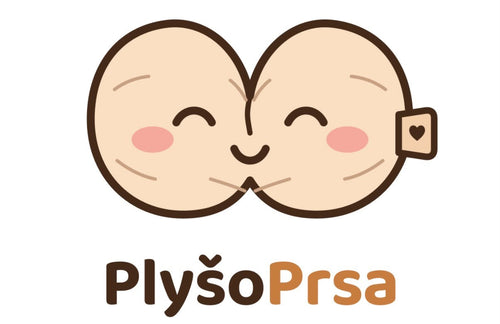 PlyšoPrsa