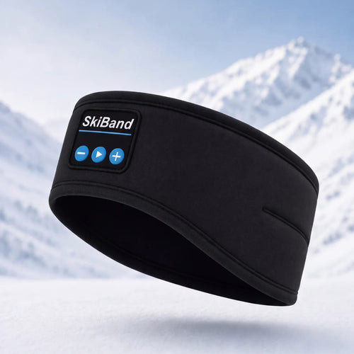 SkiBand™ - Čelenka